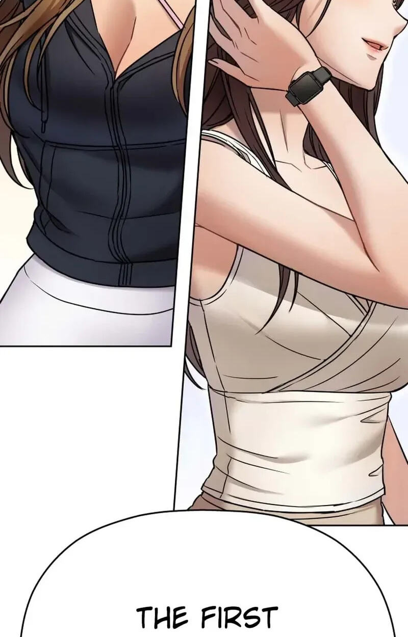 FLEX Chapter 8 page 147 - 