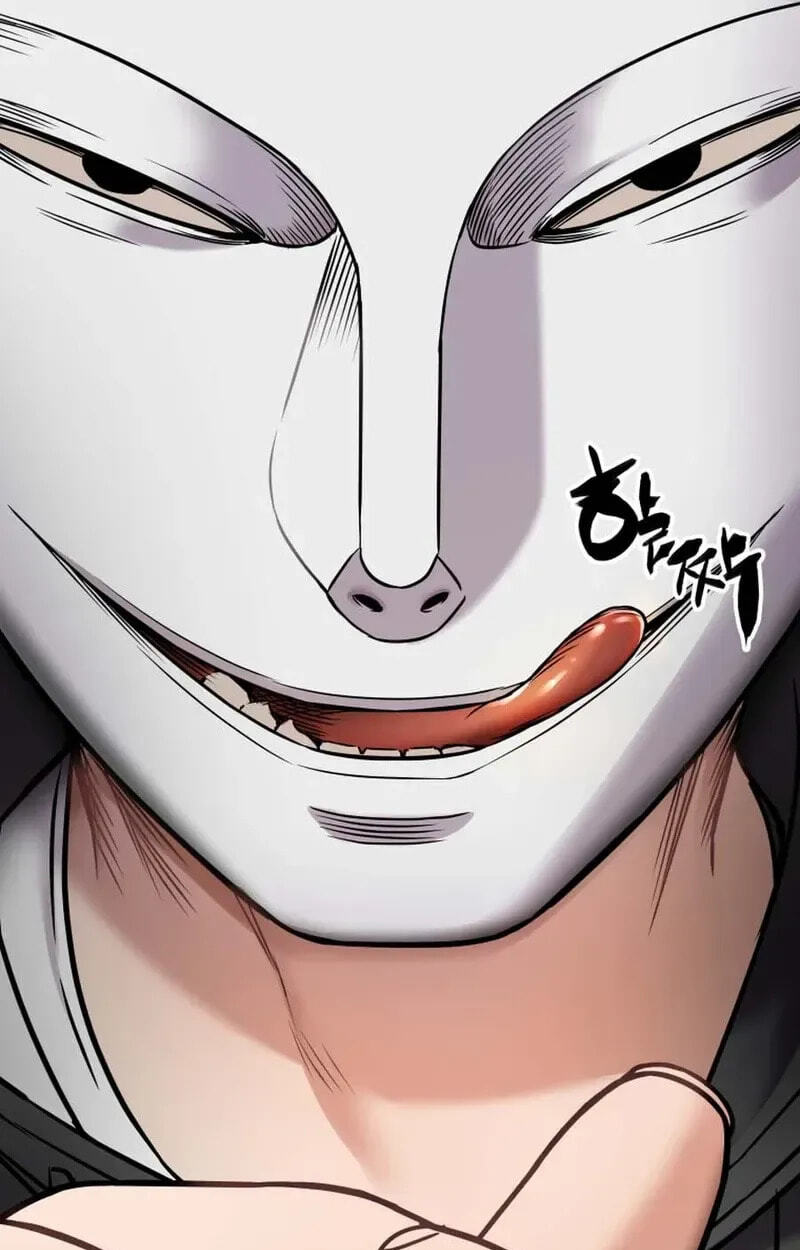FLEX Chapter 8 page 150 - 