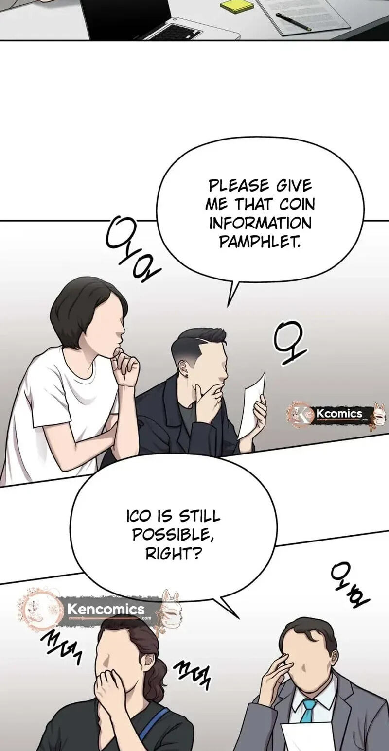 FLEX Chapter 8 page 16 - 