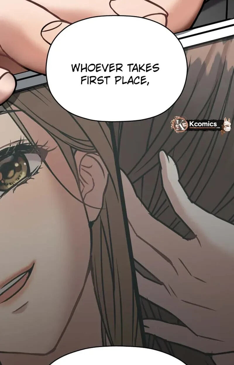 FLEX Chapter 8 page 151 - 