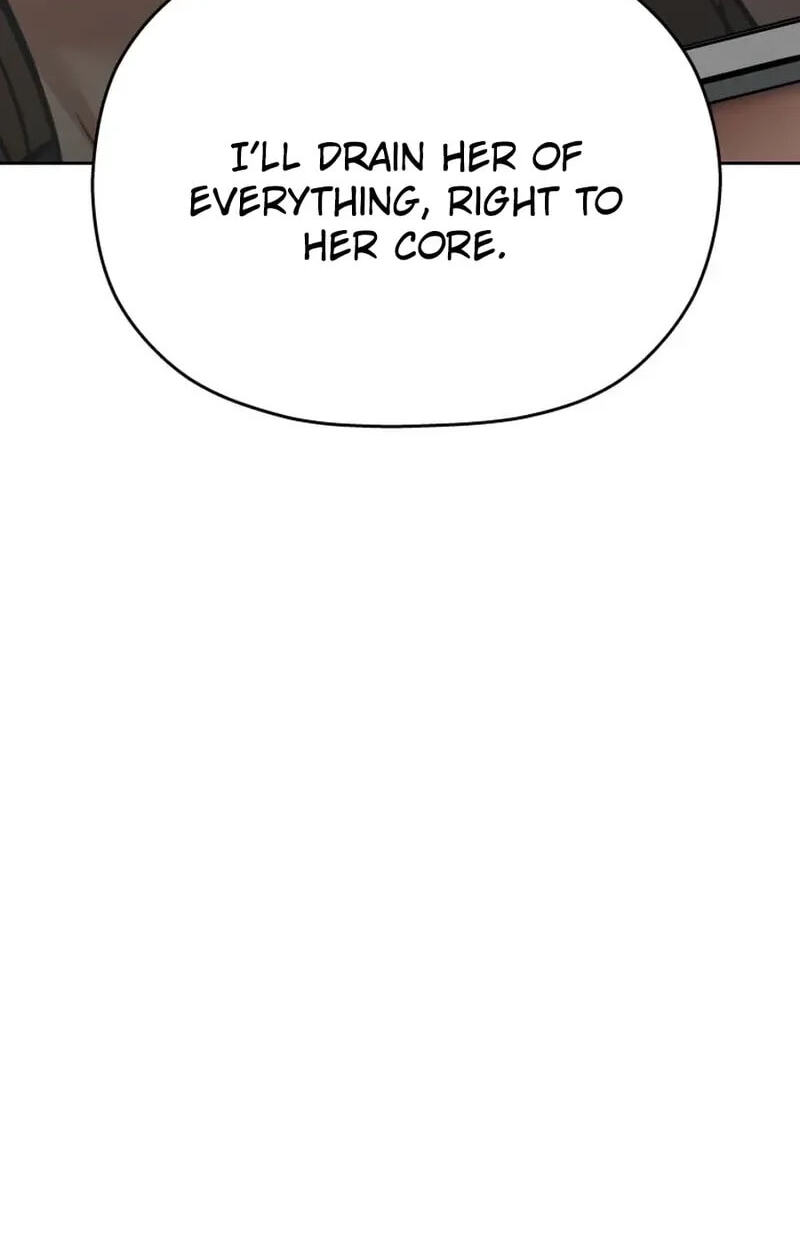 FLEX Chapter 8 page 152 - 