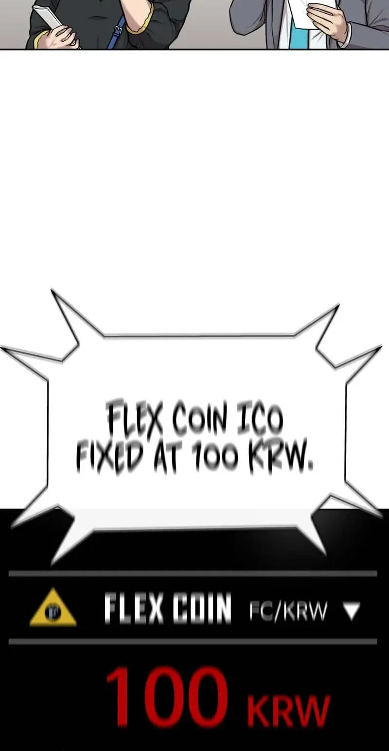 FLEX Chapter 8 page 17 - 