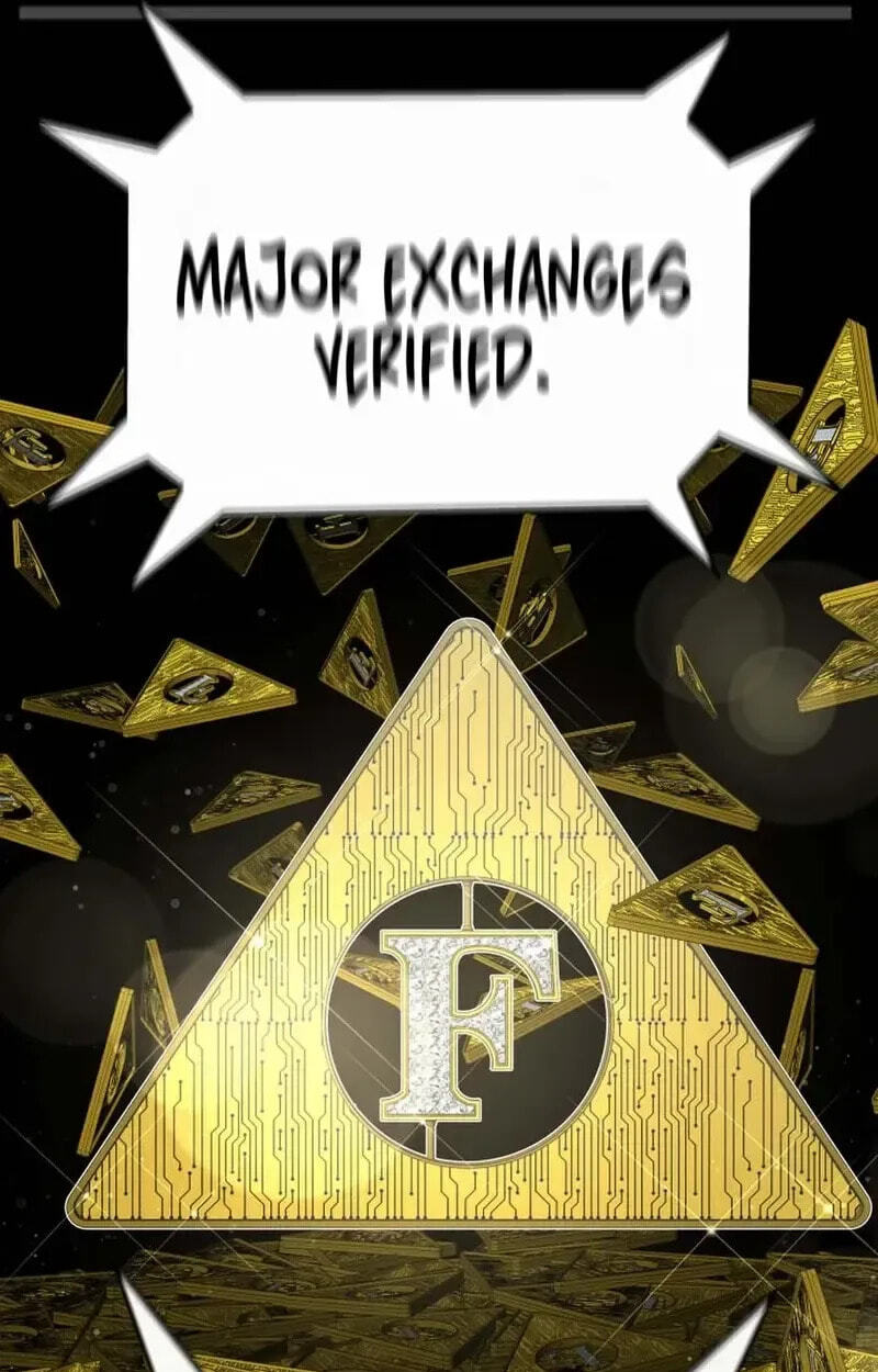 FLEX Chapter 8 page 18 - 