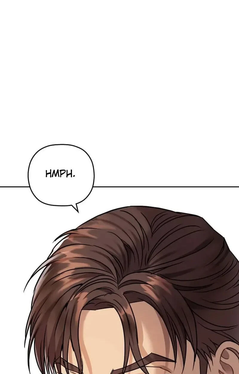 FLEX Chapter 8 page 20 - 