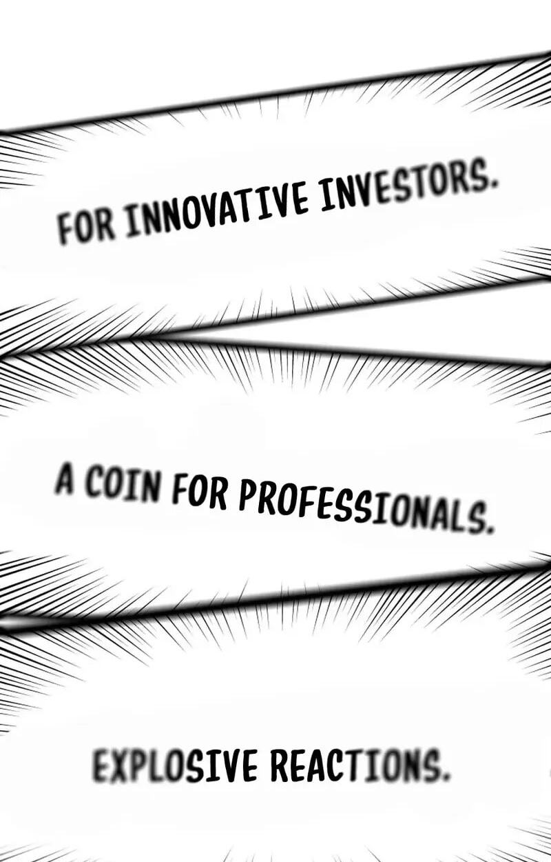 FLEX Chapter 8 page 3 - 