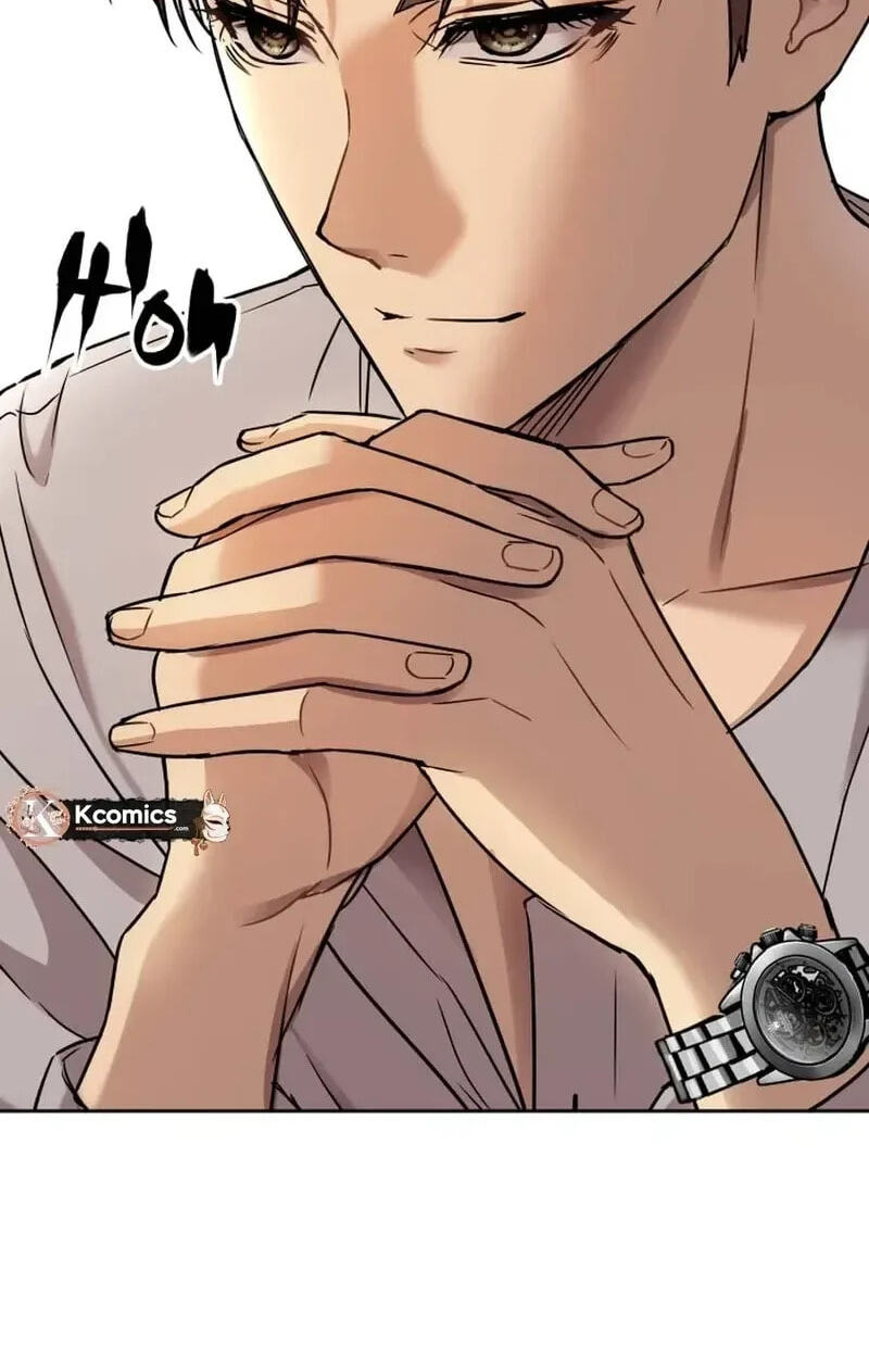 FLEX Chapter 8 page 21 - 