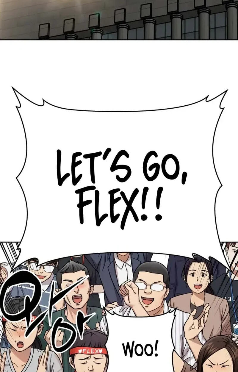FLEX Chapter 8 page 23 - 