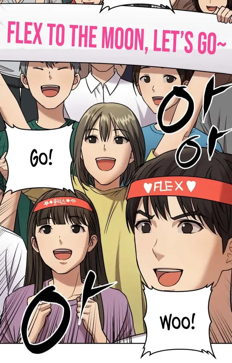 FLEX Chapter 8 page 24 - 