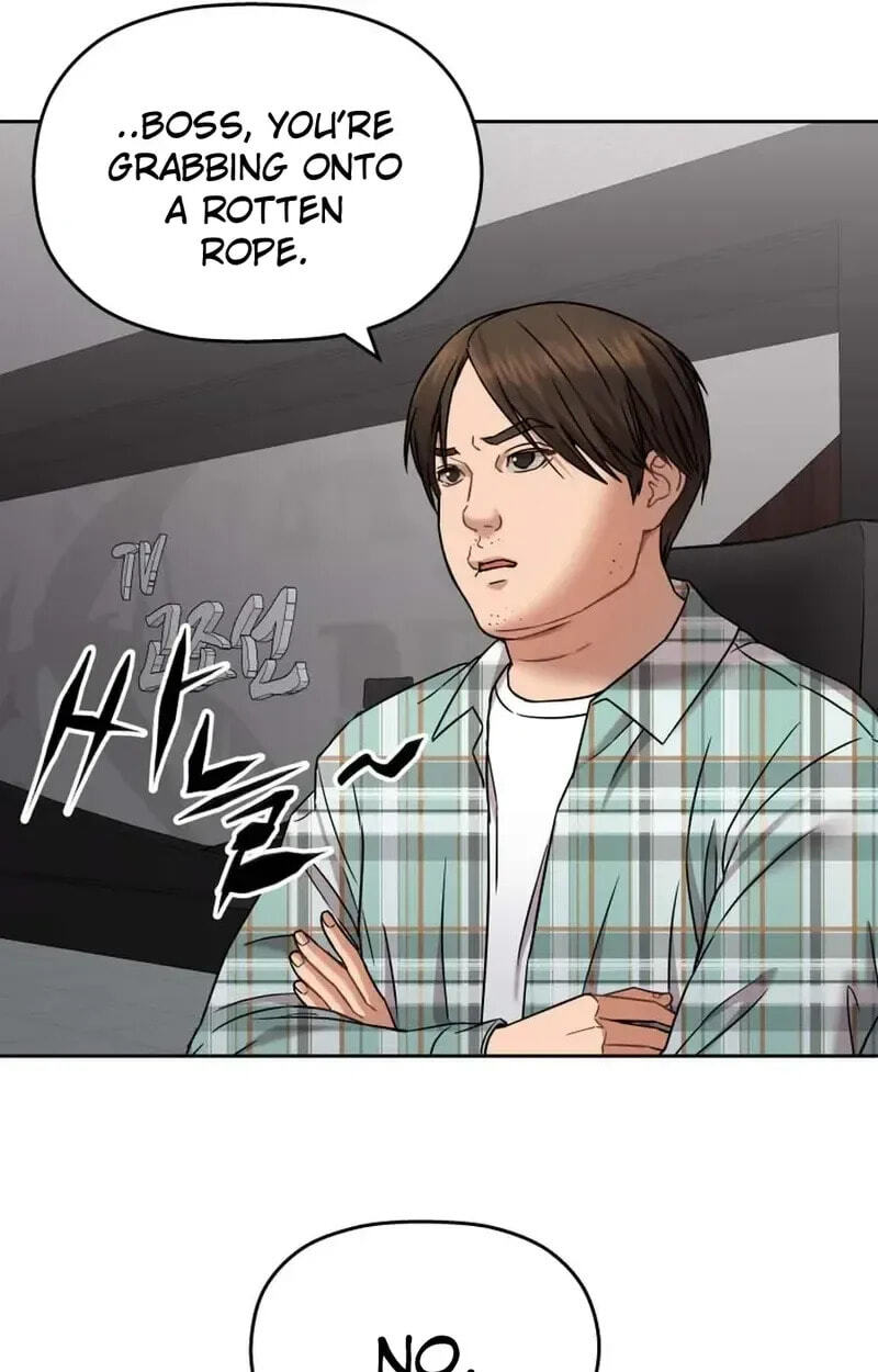 FLEX Chapter 8 page 27 - 