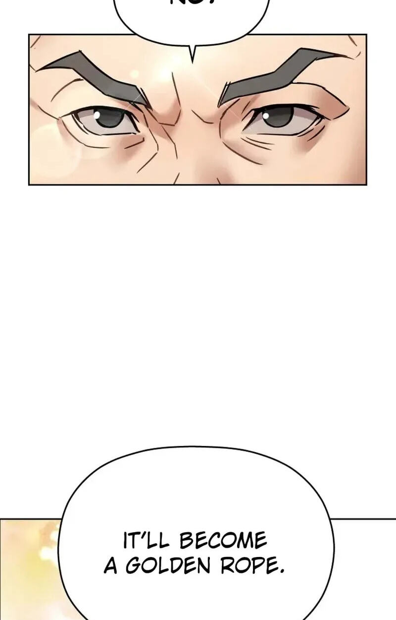FLEX Chapter 8 page 28 - 