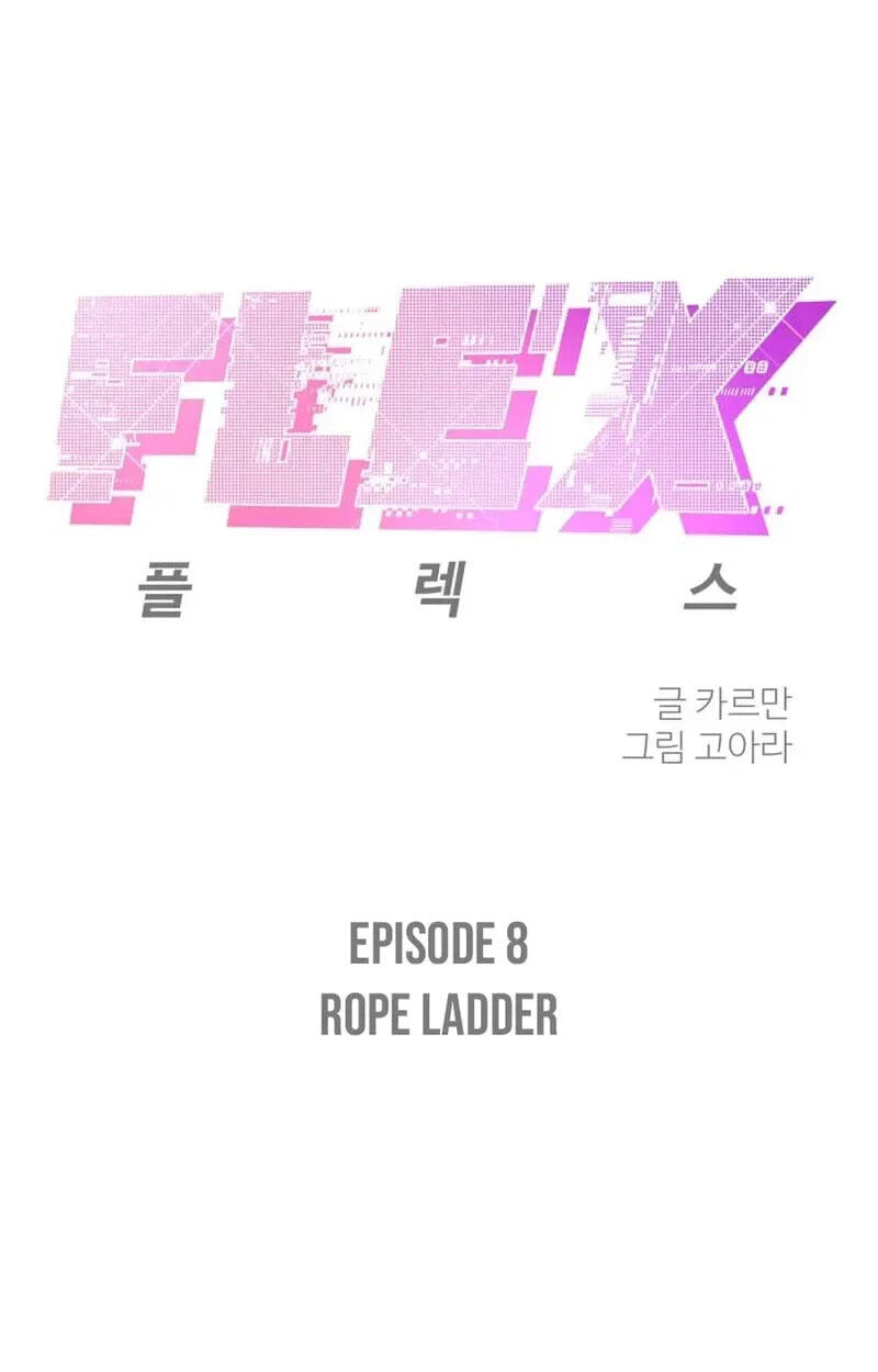 FLEX Chapter 8 page 31 - 