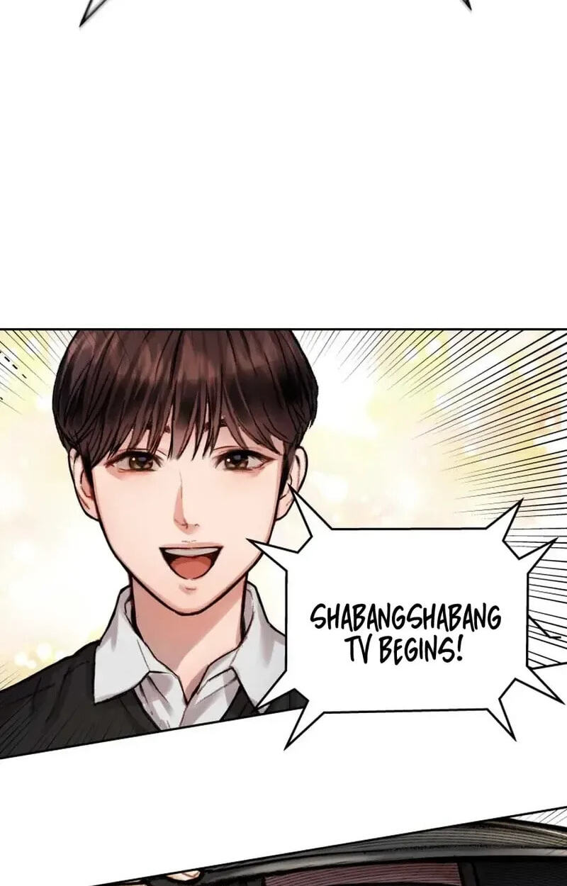 FLEX Chapter 8 page 34 - 