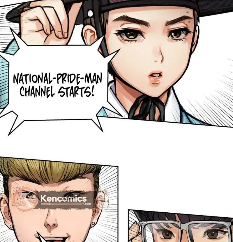 FLEX Chapter 8 page 35 - 