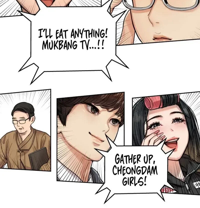 FLEX Chapter 8 page 36 - 