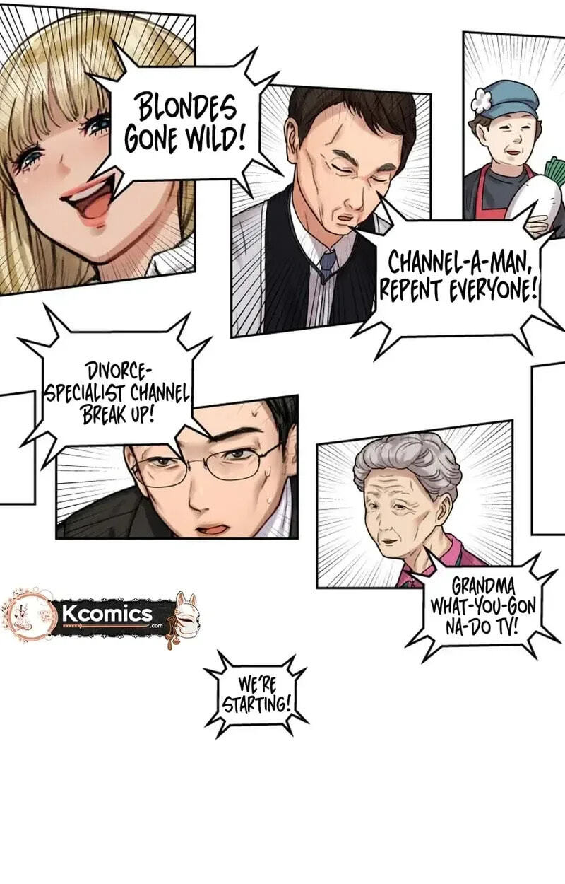 FLEX Chapter 8 page 37 - 