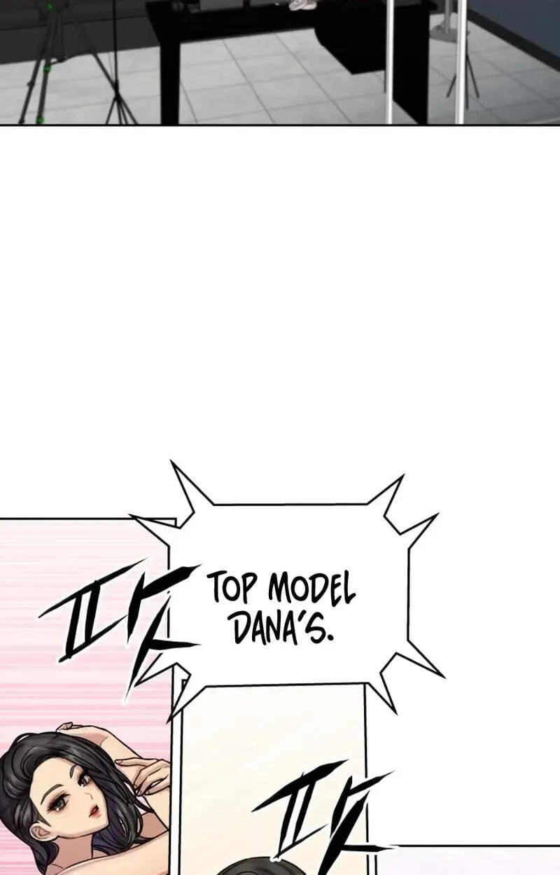 FLEX Chapter 8 page 41 - 