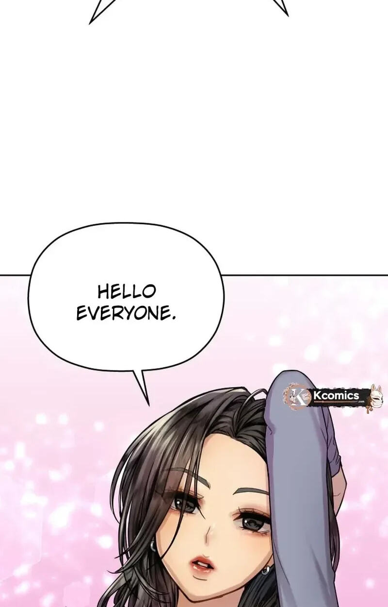 FLEX Chapter 8 page 43 - 