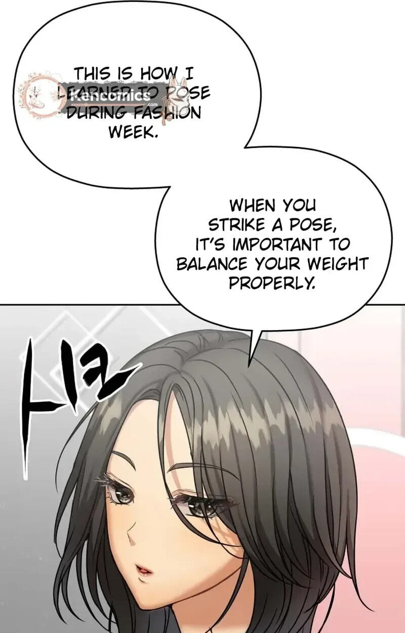 FLEX Chapter 8 page 46 - 