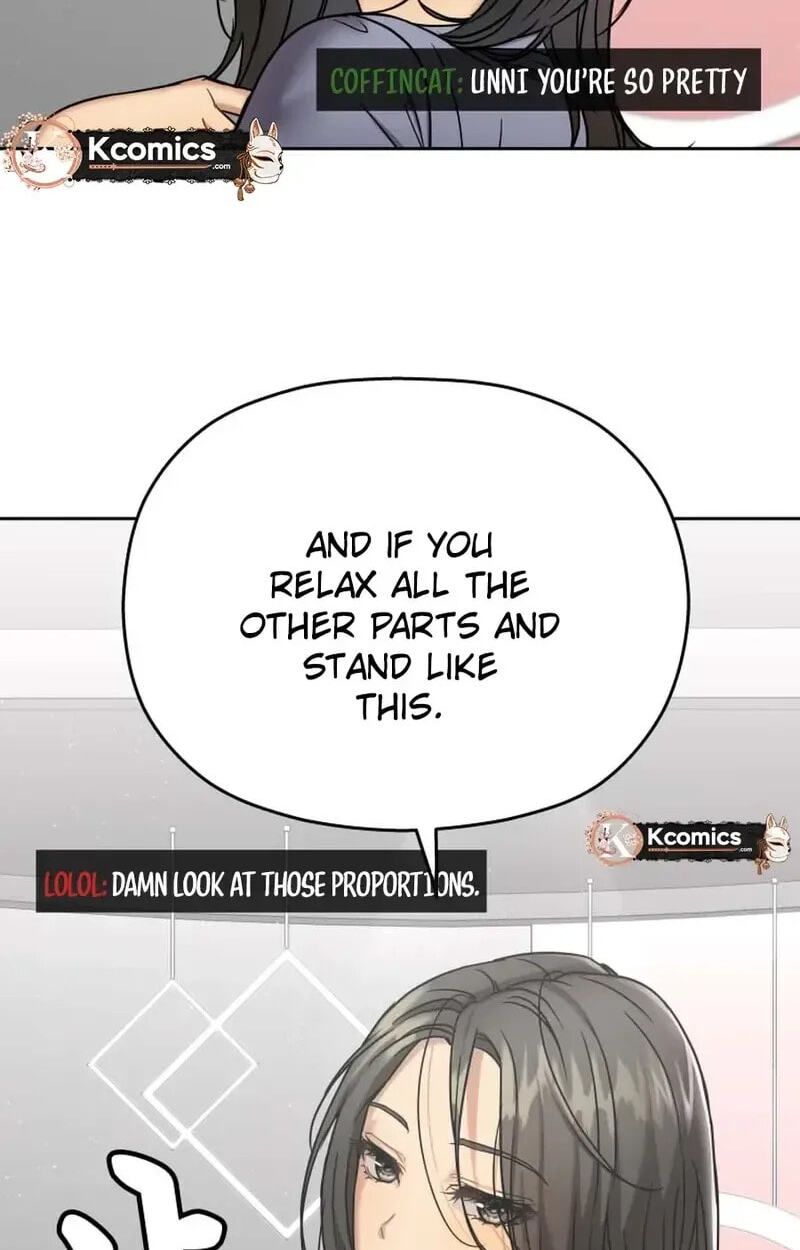 FLEX Chapter 8 page 47 - 
