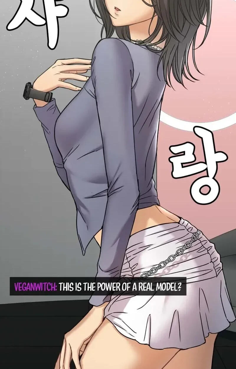 FLEX Chapter 8 page 48 - 