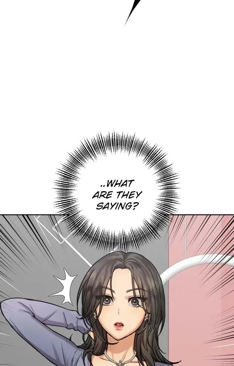 FLEX Chapter 8 page 50 - 