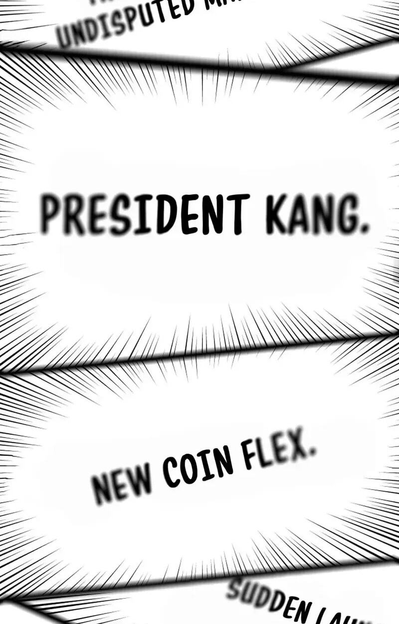 FLEX Chapter 8 page 6 - 