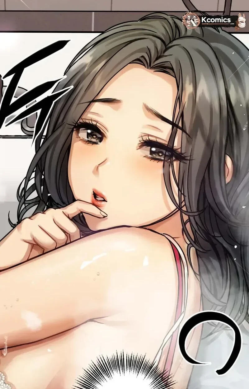 FLEX Chapter 8 page 52 - 