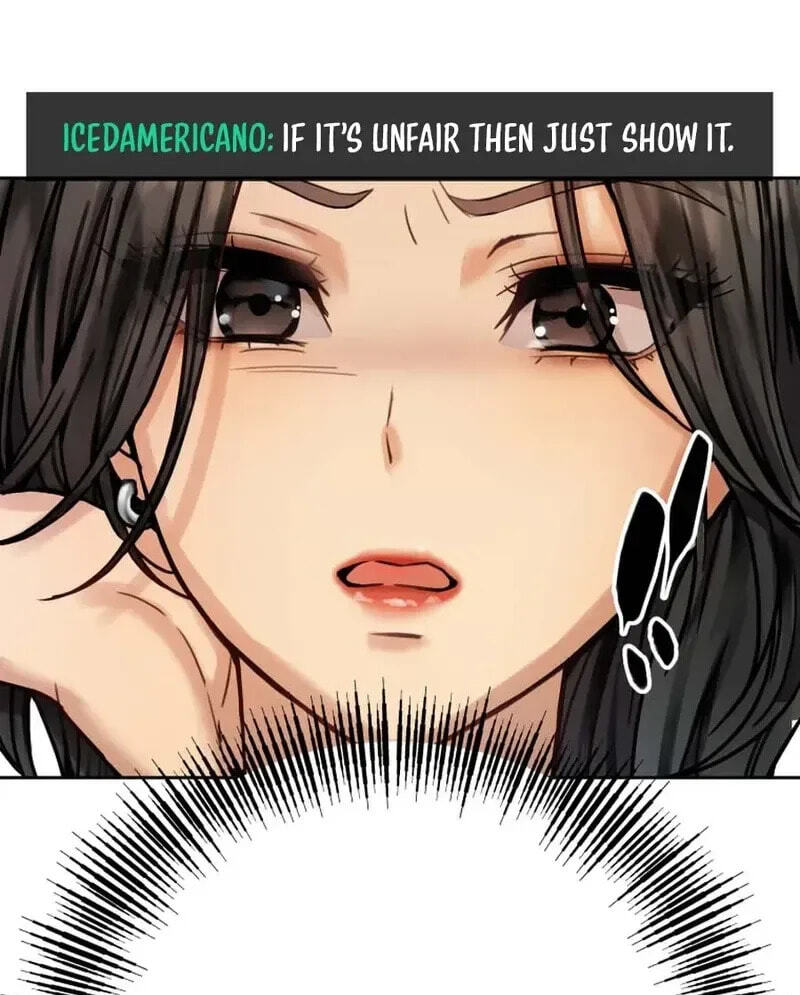 FLEX Chapter 8 page 54 - 
