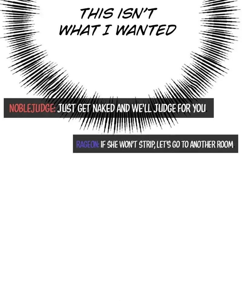 FLEX Chapter 8 page 55 - 