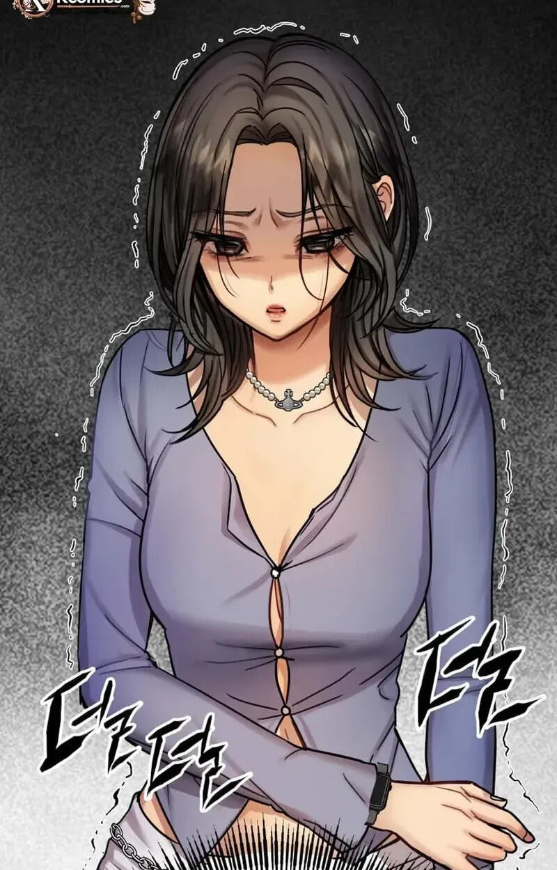 FLEX Chapter 8 page 57 - 