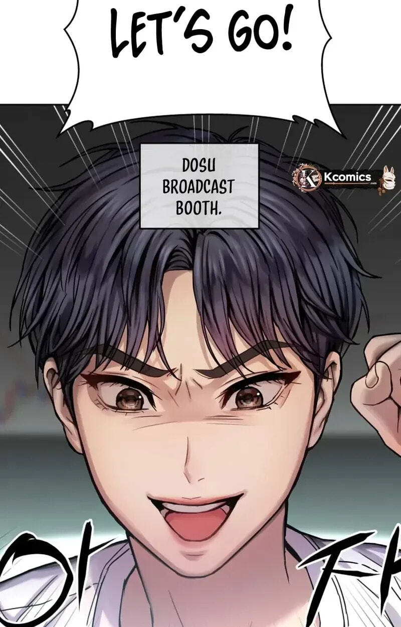 FLEX Chapter 8 page 60 - 