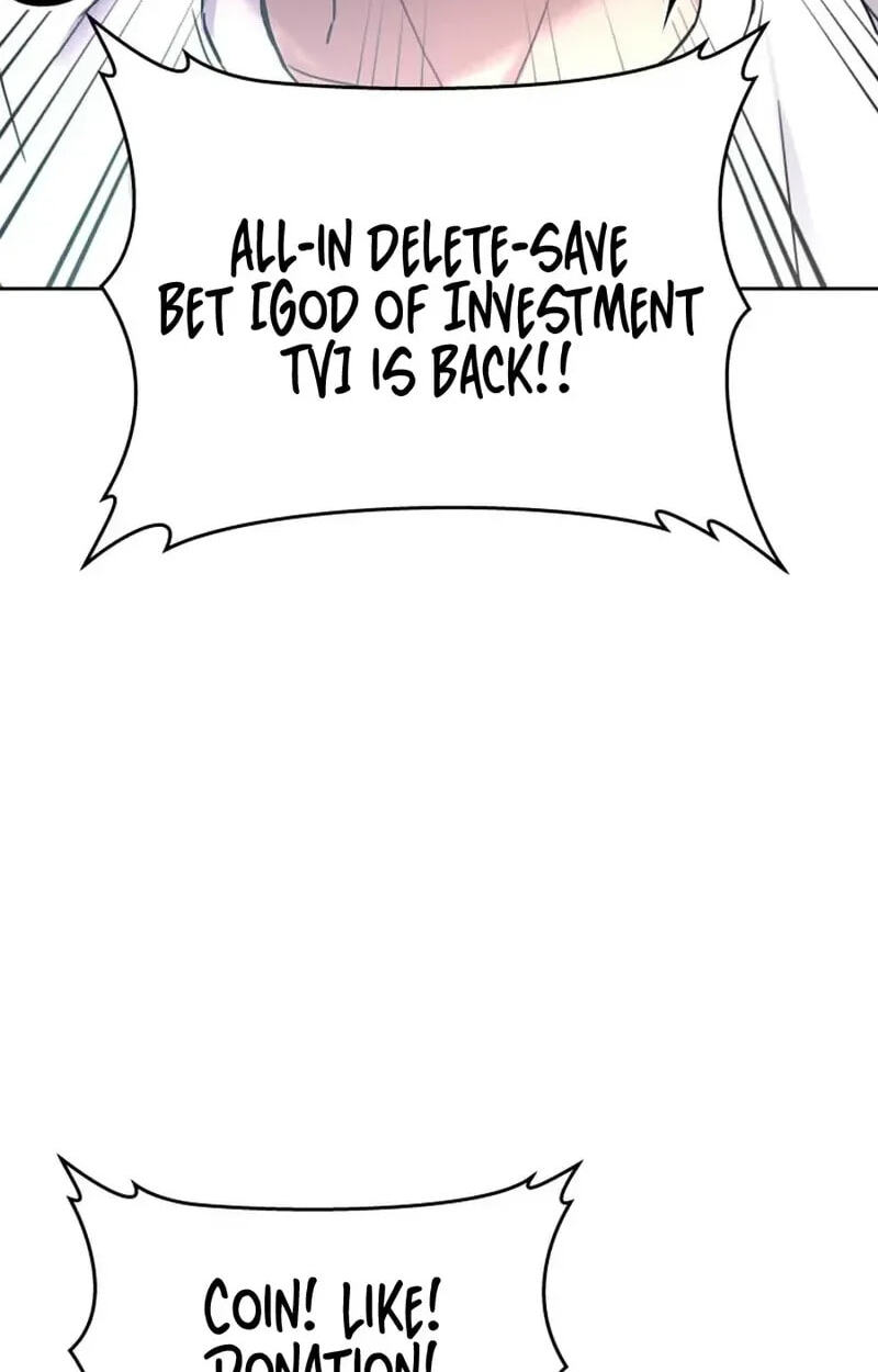 FLEX Chapter 8 page 61 - 
