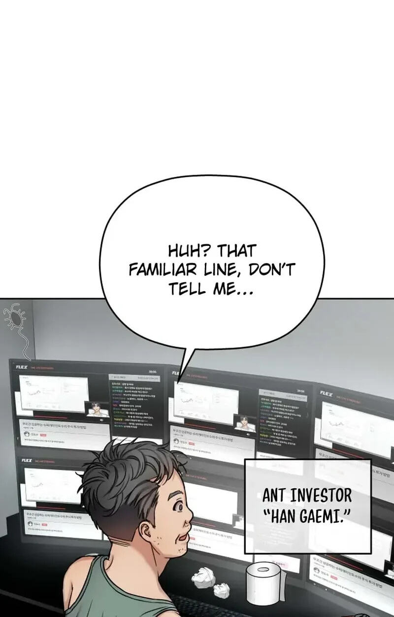 FLEX Chapter 8 page 63 - 