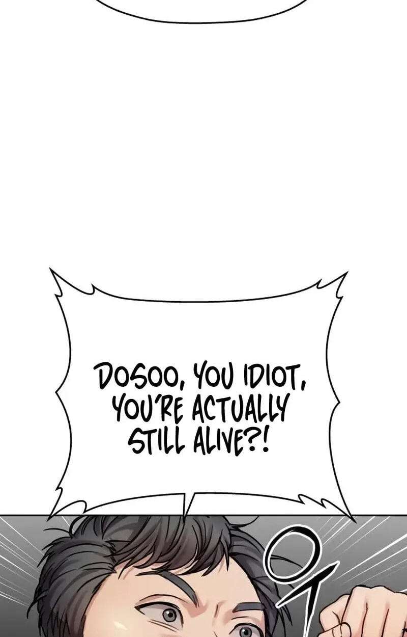 FLEX Chapter 8 page 66 - 
