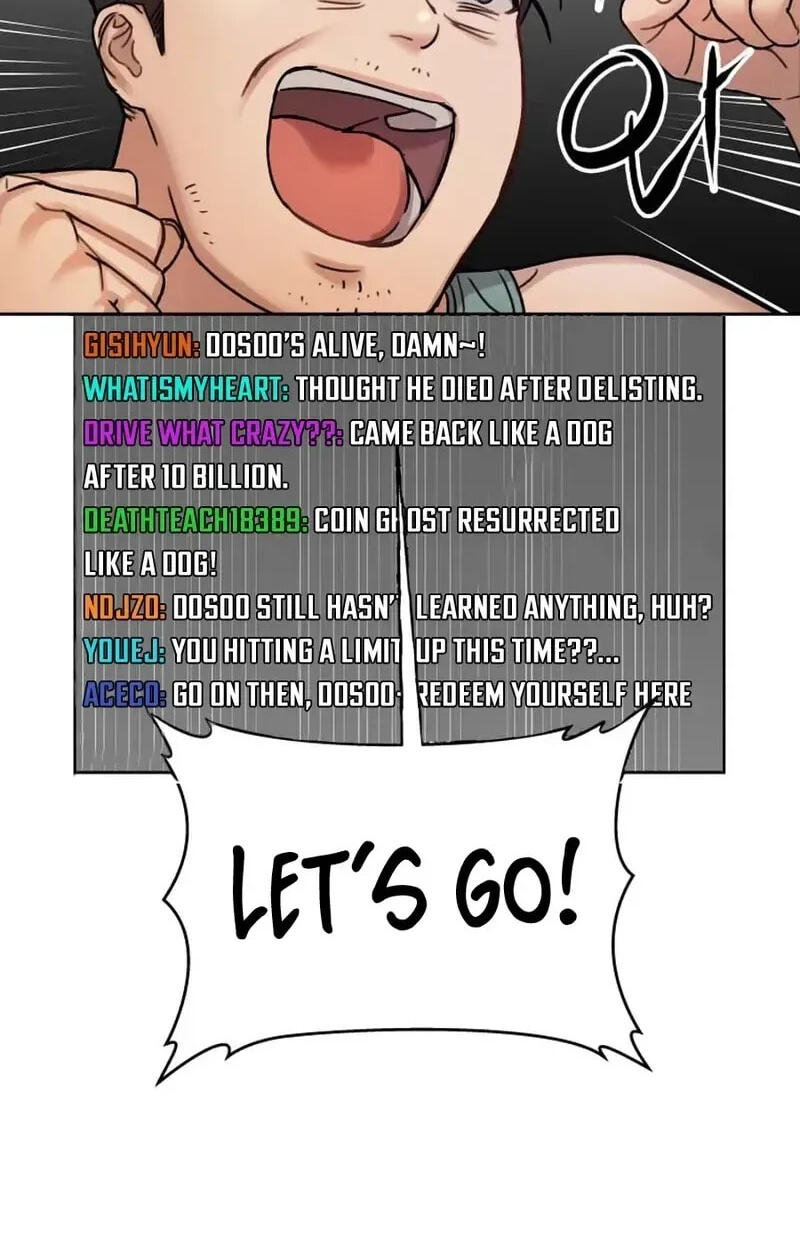 FLEX Chapter 8 page 67 - 