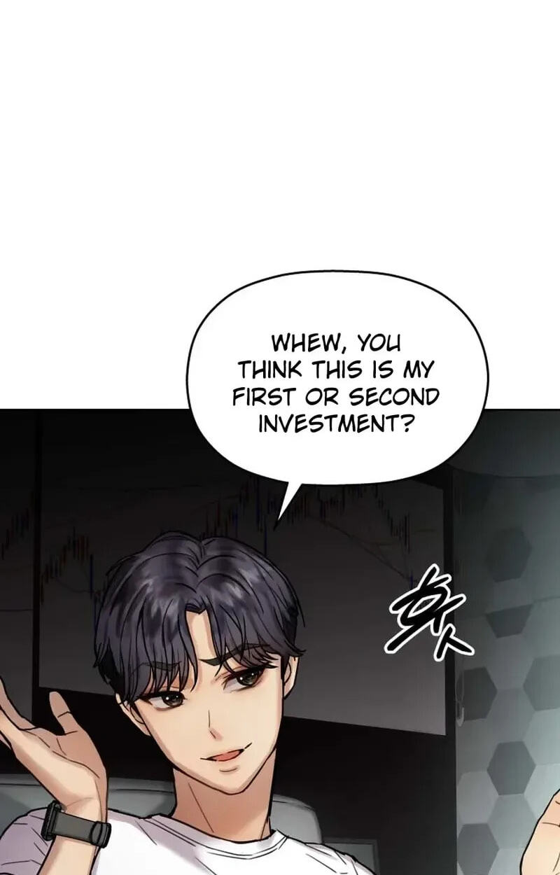 FLEX Chapter 8 page 68 - 