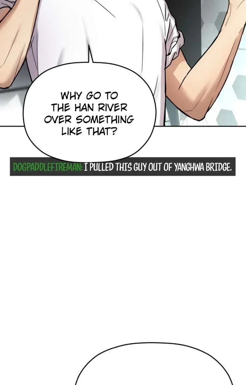 FLEX Chapter 8 page 69 - 