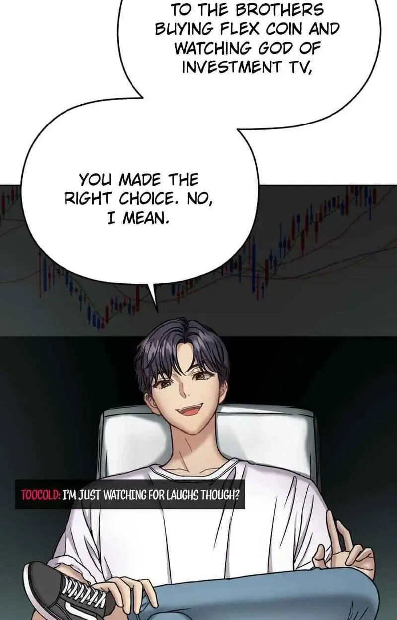 FLEX Chapter 8 page 70 - 