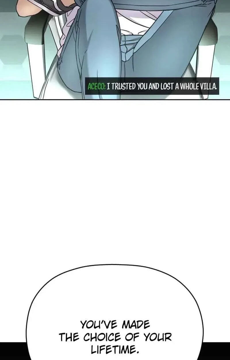 FLEX Chapter 8 page 71 - 