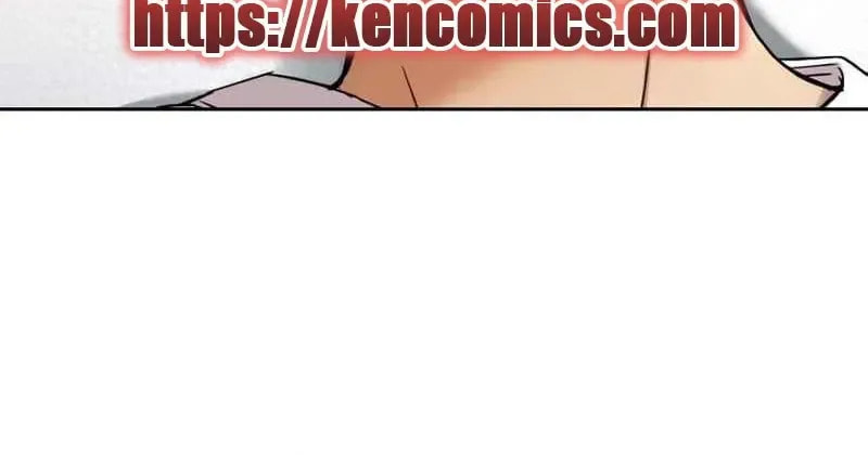 FLEX Chapter 8 page 73 - 