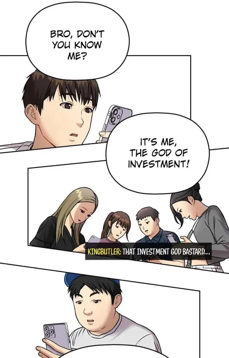 FLEX Chapter 8 page 74 - 