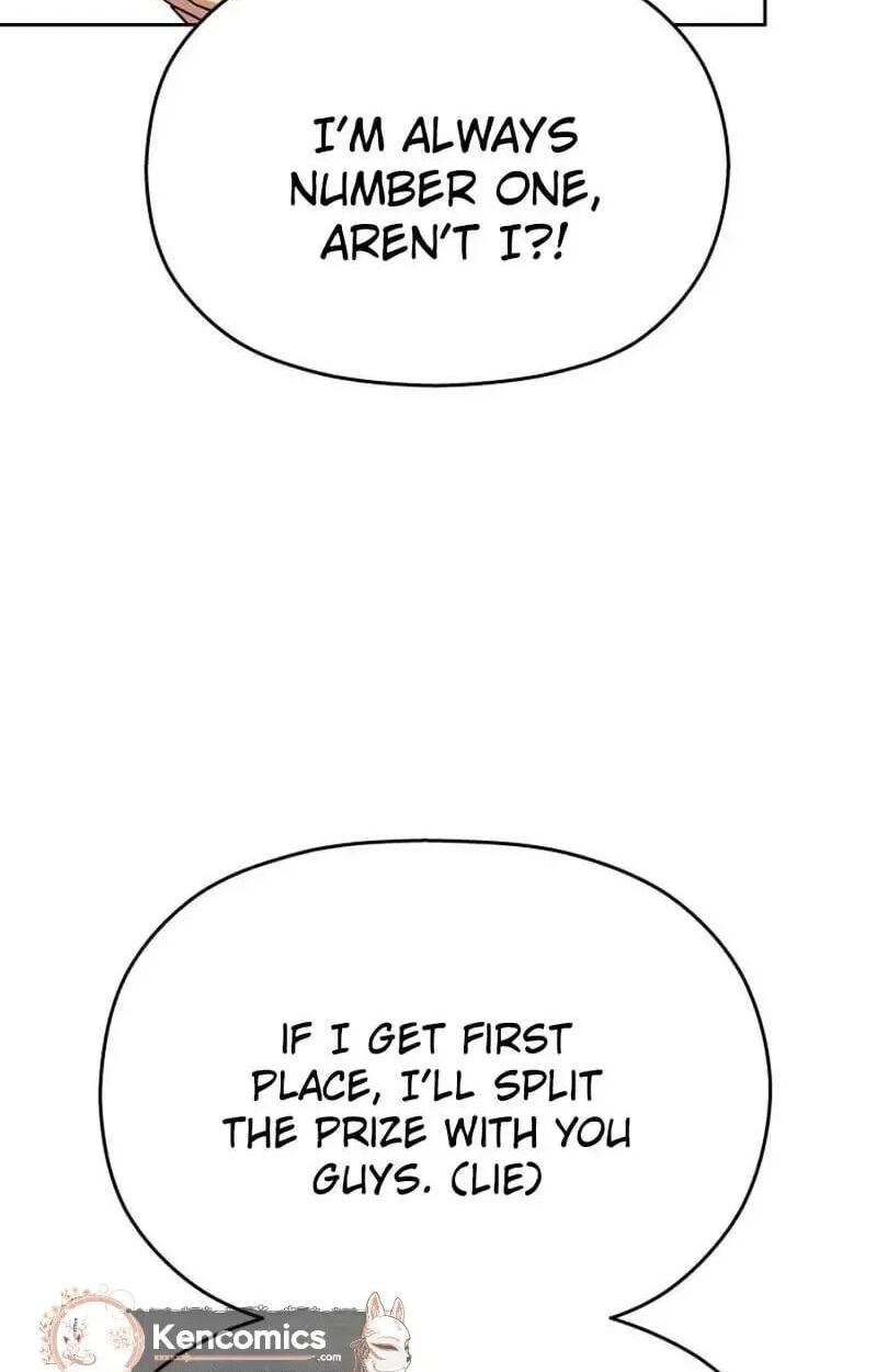 FLEX Chapter 8 page 75 - 