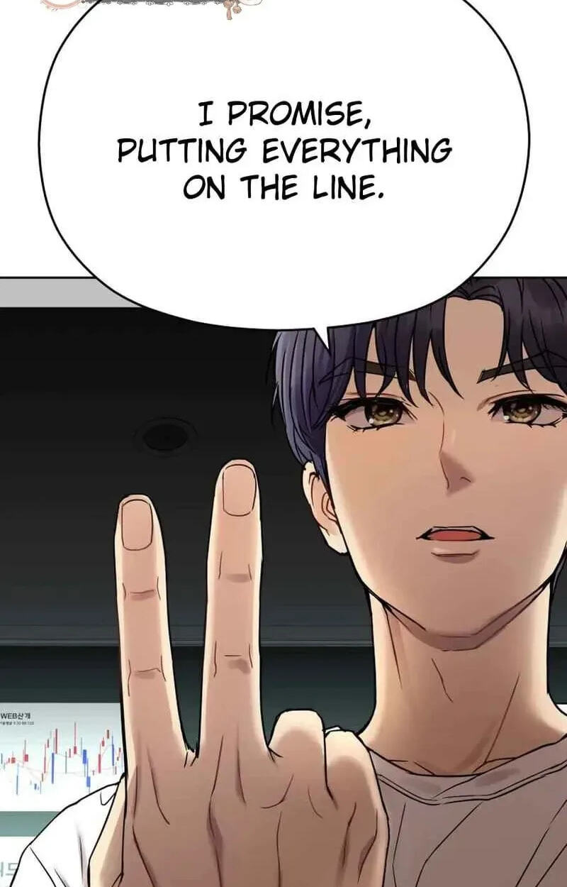 FLEX Chapter 8 page 76 - 
