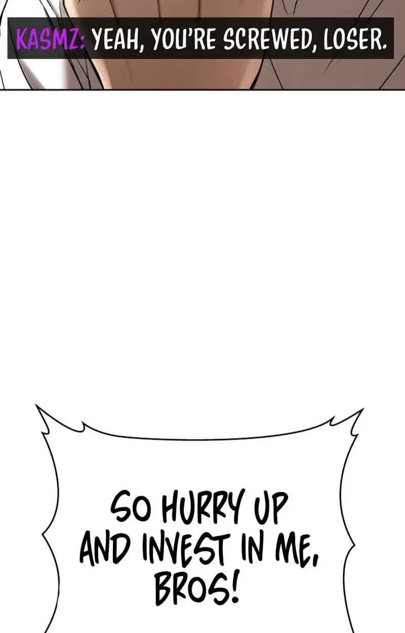 FLEX Chapter 8 page 77 - 