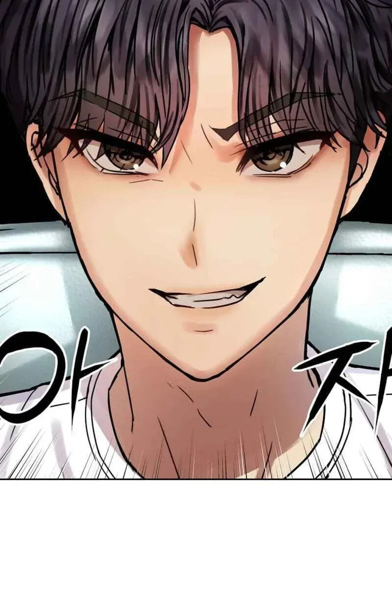 FLEX Chapter 8 page 79 - 