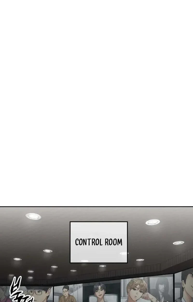 FLEX Chapter 8 page 80 - 