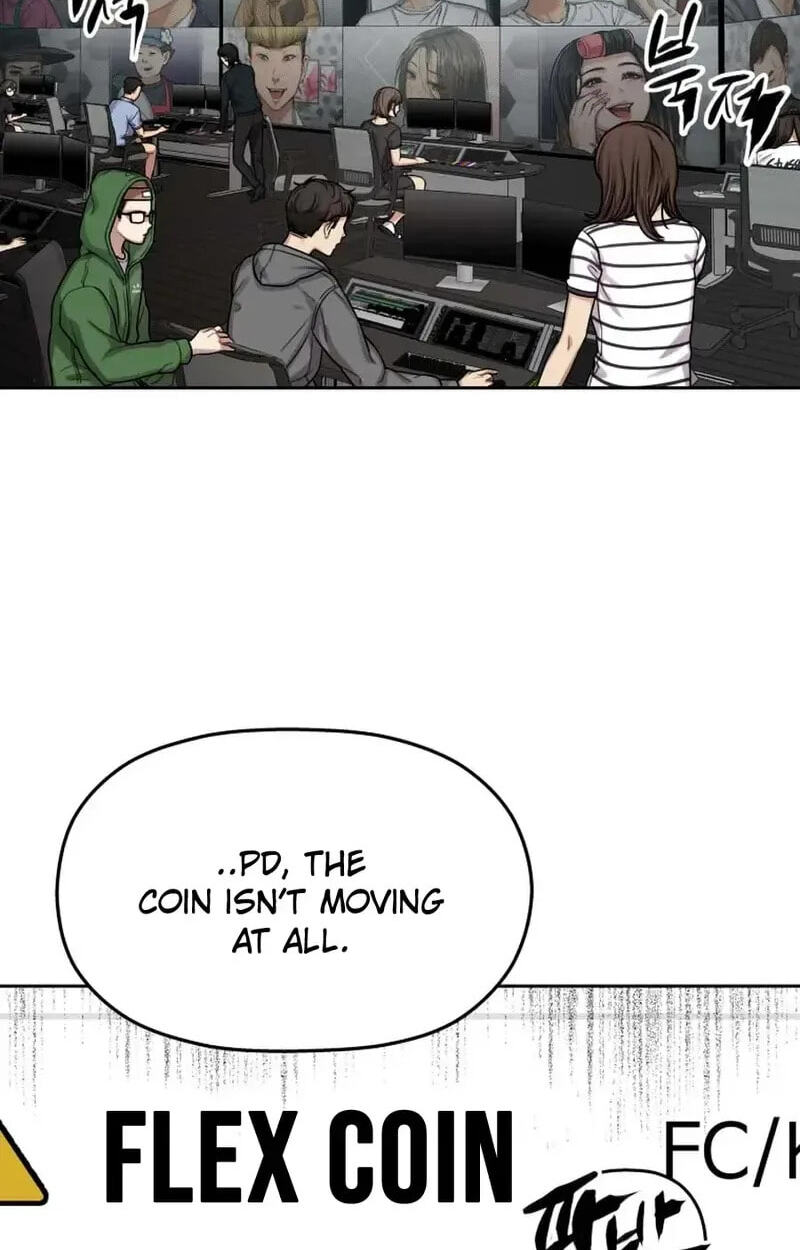 FLEX Chapter 8 page 81 - 