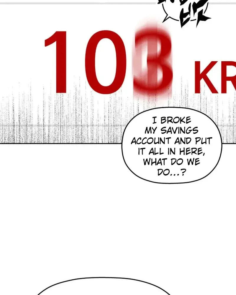 FLEX Chapter 8 page 82 - 