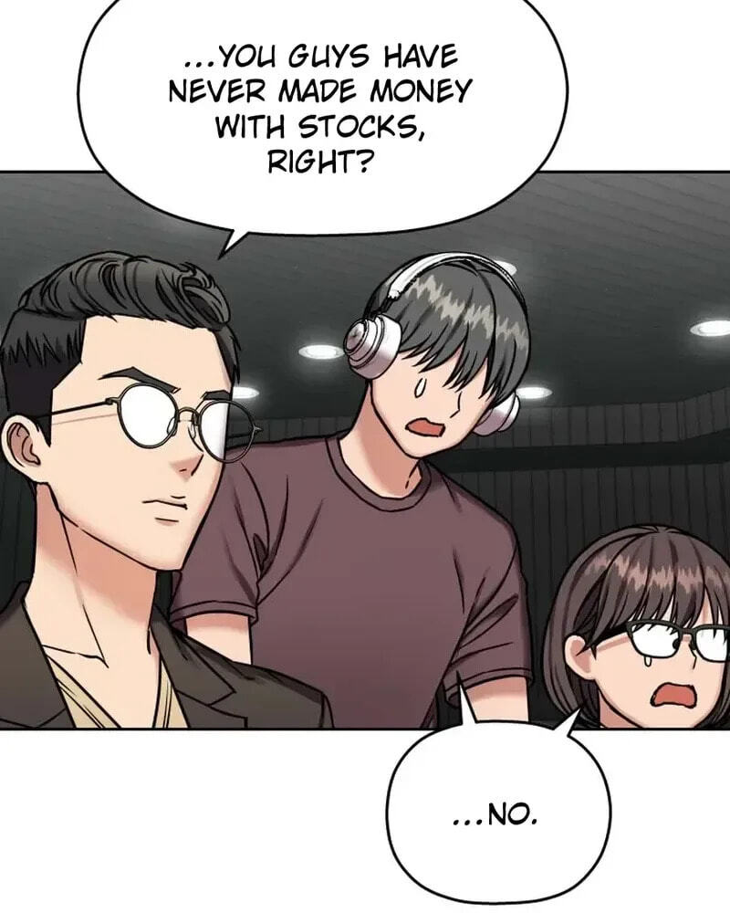 FLEX Chapter 8 page 83 - 