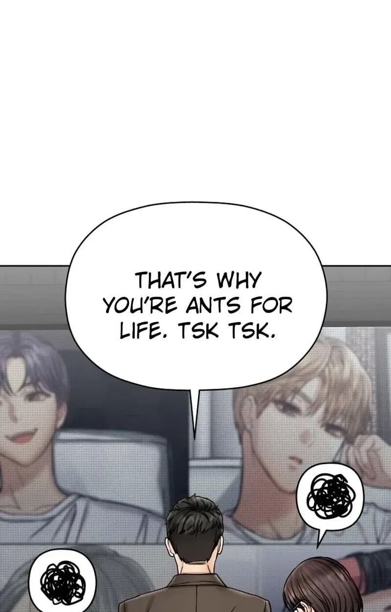 FLEX Chapter 8 page 84 - 